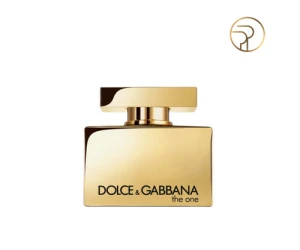 Woda perfumowana damska The One od Dolce&Gabbana 100 ml