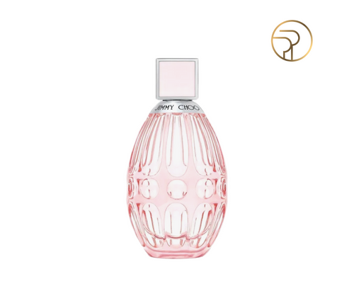 131-Jimmy-Choo.png