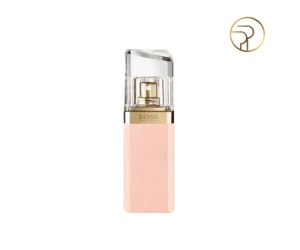 Woda perfumowana damska Ma Vie Hugo Boss 100 ml