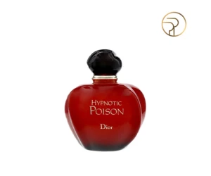 Woda perfumowana damska Hypnotic Poison C. Dior 100 ml