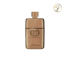Woda perfumowana damska Guilty od Gucci 100 ml