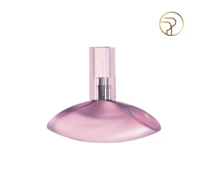 Woda perfumowana damska  Euphoria Blossom od Calvin Klein 100 ml