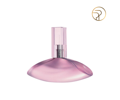 136-Euphoria-Blossom-Calvin-Klein.png