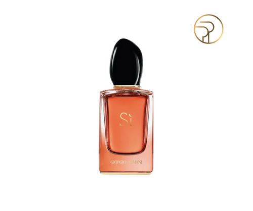 138-Si-Intense-Armani.png