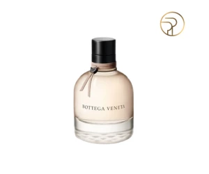 Woda perfumowana damska Bottega Veneta 100 ml
