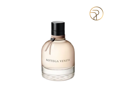 139-Bottega-Veneta.png