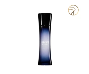Woda perfumowana damska Armani Code G.Armani 100 ml