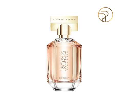 143-The-Scent-Hugo-Boss.png