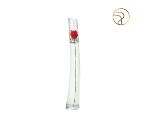 Woda perfumowana damska Flower od Kenzo 100 ml