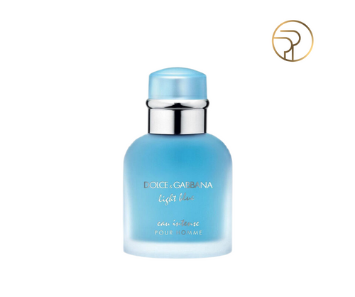 145-Light-Blue-Intense-Dolce-Gabbana.png