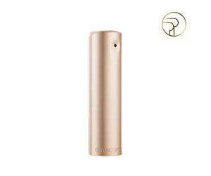 Woda perfumowana damska  Emporio She od G.Armani 100 ml