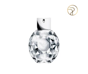 Woda perfumowana damska Emporio Diamonds od G.Armani 100 ml