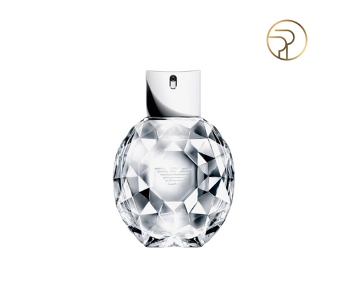 148-Emporio-Diamonds-Armani.png
