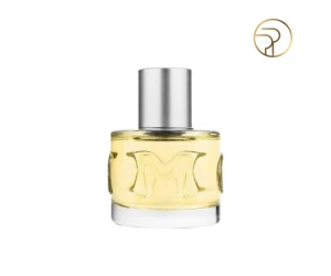 Woda perfumowana damska Mexx Woman 100 ml