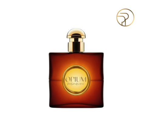 150-Opium-Laurent.png