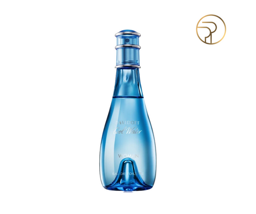 152-Cool-Water-Davidoff.png