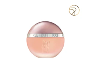 Woda perfumowana damska 1881 od Cerruti 100 ml