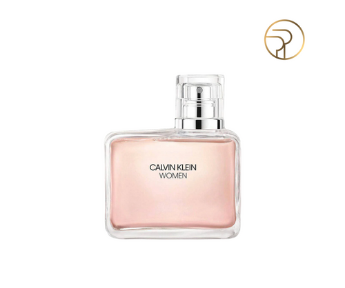 154-Woman-Calvin-Klein.png