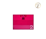 Woda perfumowana damska Gucci Rush 2 100 ml