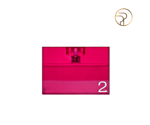 156-Gucci-Rush-2.png