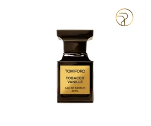 Woda perfumowana damska Tabacco Vanille od Tom Ford 100 ml
