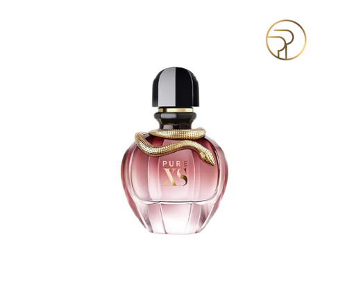 158-Pure-XS-For-Her-Paco-Rabanne.png