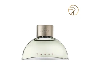 Woda perfumowana damska Boss Woman od Hugo Boss 100 ml