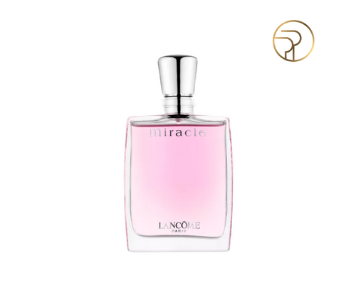 160-Miracle-Lancome.png