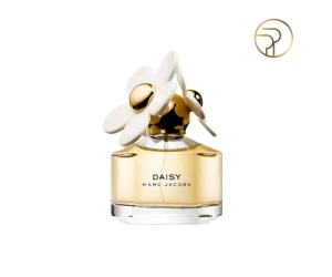 Woda perfumowana damska Daisy od Marc Jacobs 100 ml