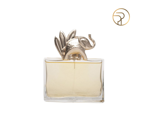 162-Jungle-Elephant-Kenzo.png