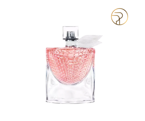 163-La-Vie-Est-Belle-Leclat-Lancome.png
