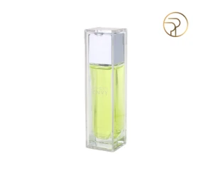 Woda perfumowana damska Envy od Gucci 100 ml