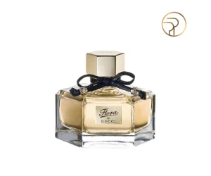 Woda perfumowana damska Flora od Gucci 100 ml