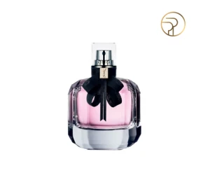 Woda perfumowana damska Mon Paris od Y.S Laurent 100 ml