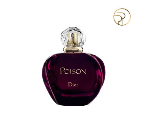 168-Midnight-Poison-Dior.png