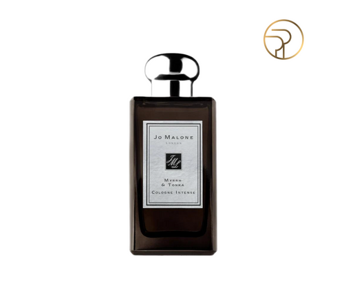 169-Myrrh-Tonka-JoMalone.png