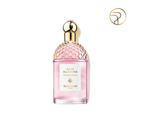 170-Aqua-Allegoria-Granada-Salvia-Guerlain.png