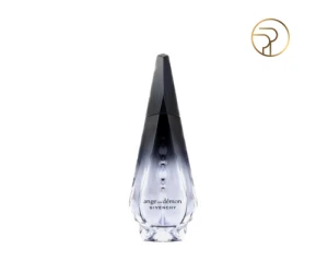 Woda toaletowa damska Ange Ou Demon od Givenchy 100 ml