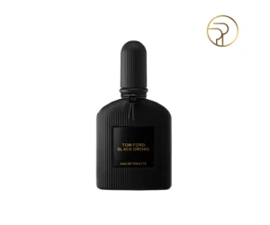 Woda toaletowa damska Black Orchid od T.Ford 100 ml
