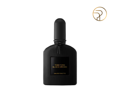 172-Black-Orchid-Tom-Ford.png