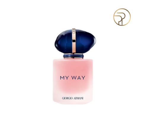 173-Floral-My-Way-Armani.png