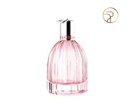 Woda perfumowana damska See by Chloe od Chloe 100 ml