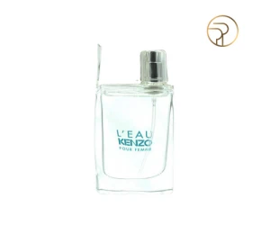 Woda perfumowana damska L'eau Par Kenzo od Kenzo 100 ml