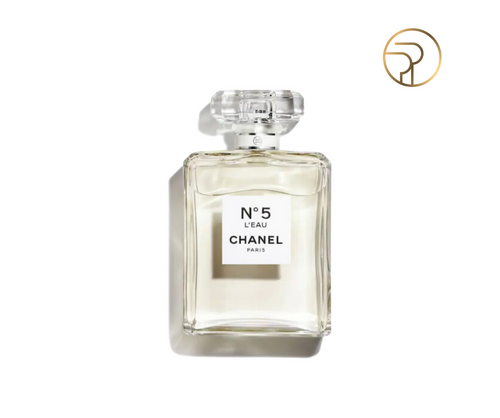174-No5-LEau-Chanel.png