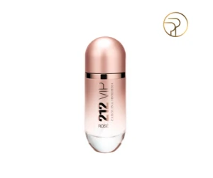 Woda perfumowana damska 212 Vip od C.Herrera 100 ml