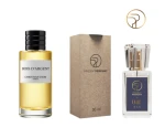 041M Projekt Perfumy | Zapach podobny do Dior Bois d´Argent