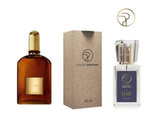 048M Projekt Perfumy | Zapach podobny do Tom Ford  Extreme