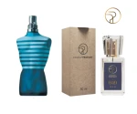 049M Projekt Perfumy | Zapach podobny do Gaultier Le Male