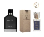 051M  Projekt Perfumy | Zapach podobny do Armani Eau De Nuit
