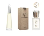 185W Projekt Perfumy | Zapach podobny do Dissey Miyake L'Eau Dissey 